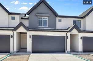 featured image of 1936 E Corriente Dr
