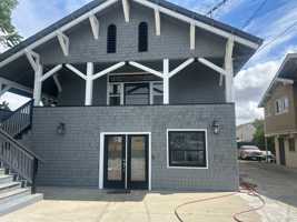 featured image of 316 Mayo Ave #A