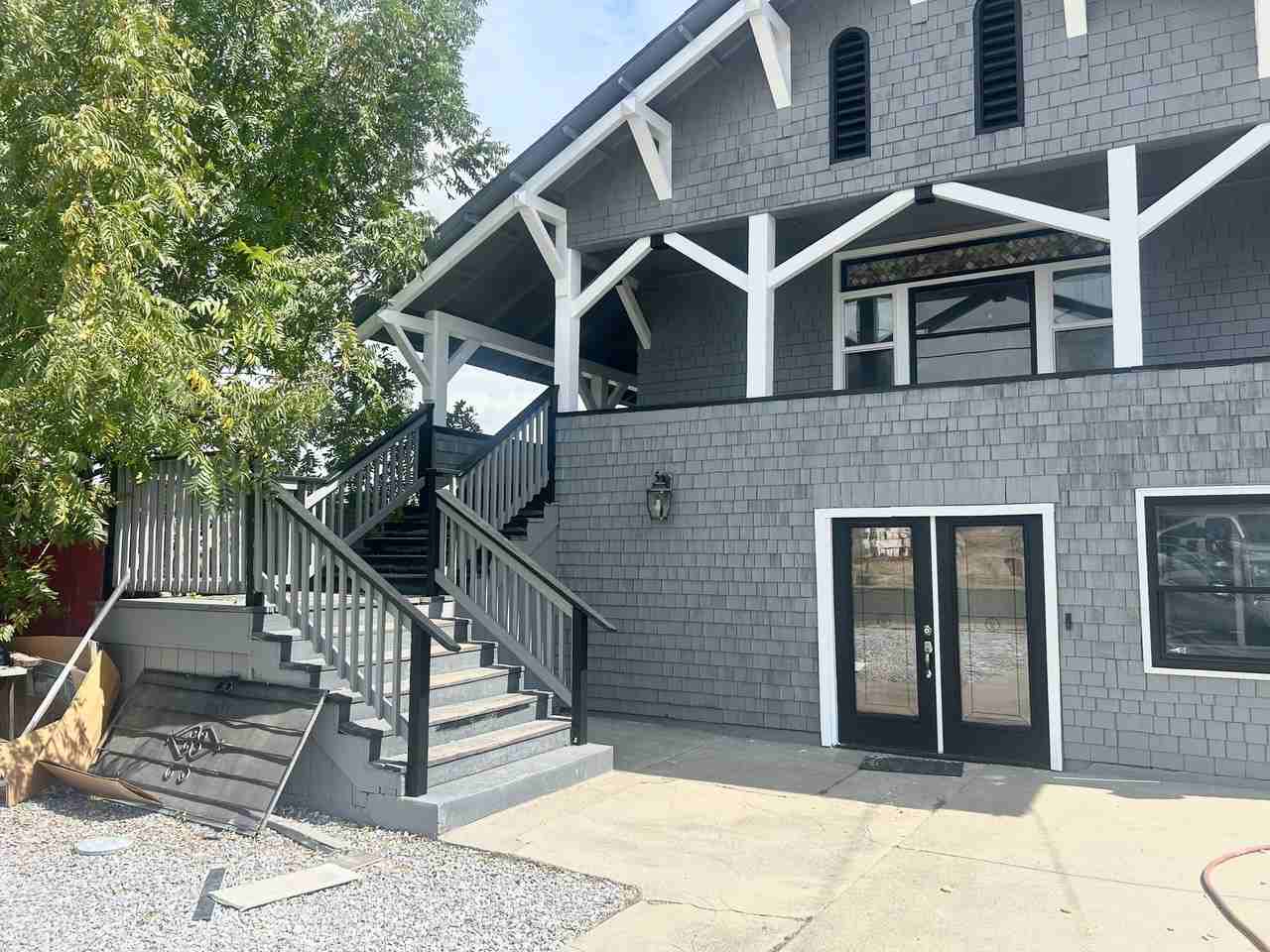 316 Mayo Ave #A - Photo 3 of 5