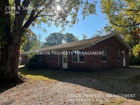 2938 N Smith Pike #5 - Photo 1 of 1