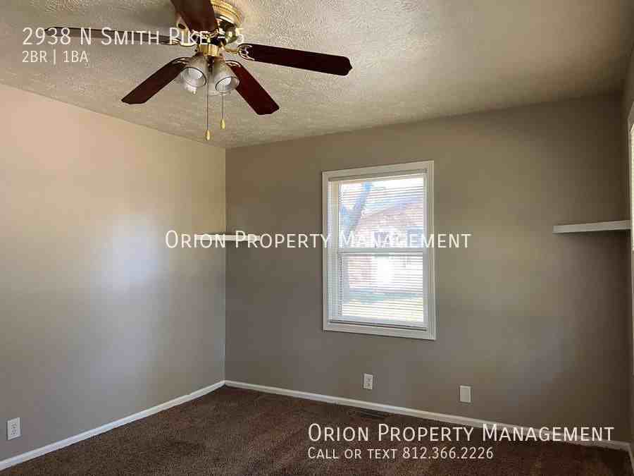 2938 N Smith Pike #5 - Photo 3 of 7