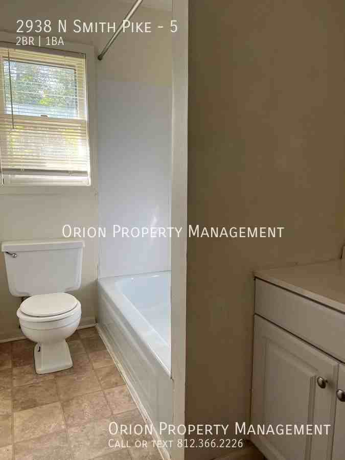 2938 N Smith Pike #5 - Photo 5 of 7