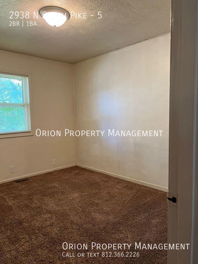 2938 N Smith Pike #5 - Photo 6 of 7
