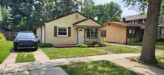 300 E Marshall St - Photo 1 of 1