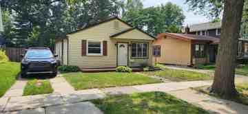 featured image of 300 E Marshall St