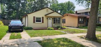 300 E Marshall St - Photo 1 of 1