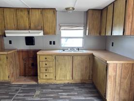 5501 9th St #LOT19 - Photo 1 of 1