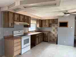 featured image of 5501 9th St #LOT55