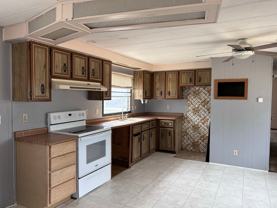 5501 9th St #LOT55 - Photo 1 of 1