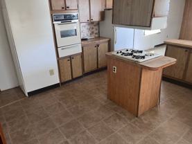 5501 9th St #LOT74 - Photo 1 of 1