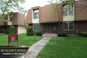 featured image of 757 Whittier St