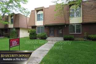 757 Whittier St - Photo 1 of 1