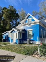 307 H St #3 - Photo 1 of 1