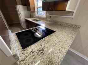 22 Marty Ln - Photo 1 of 1
