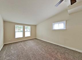 15444 Alameda Ave - Photo 1 of 1