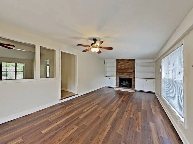 15444 Alameda Ave - Photo 3 of 9