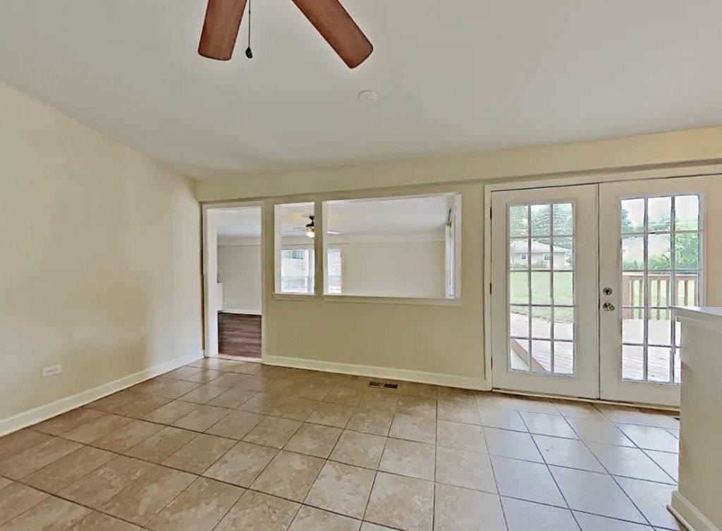 15444 Alameda Ave - Photo 5 of 9