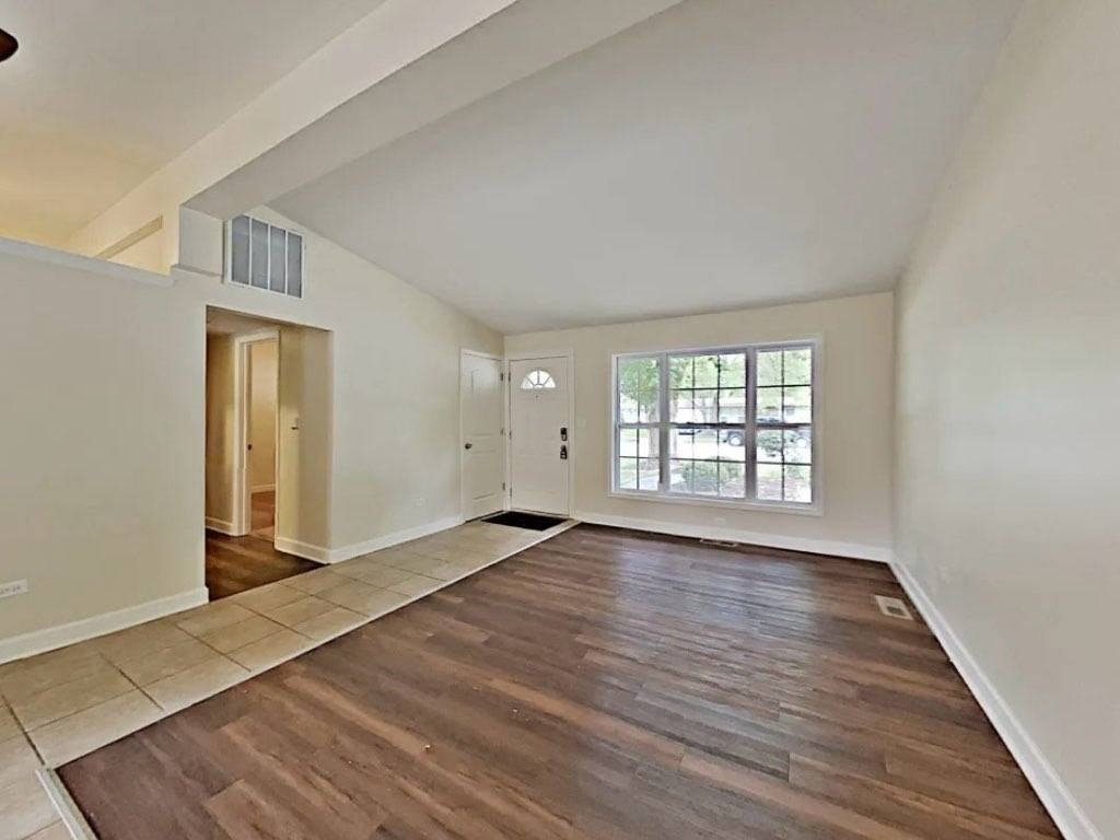 15444 Alameda Ave - Photo 7 of 9