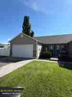 featured image of 3063 1st St
