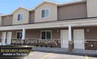 featured image of 139 Lincoln Dr #139
