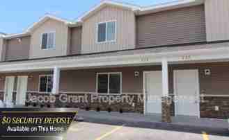 139 Lincoln Dr #139 - Photo 1 of 1