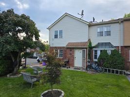 featured image of 31A Franklin Ln #1stFL