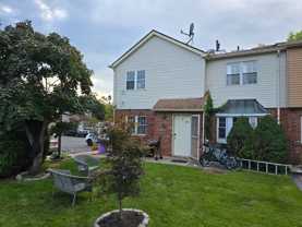 31A Franklin Ln #1stFL - Photo 1 of 1