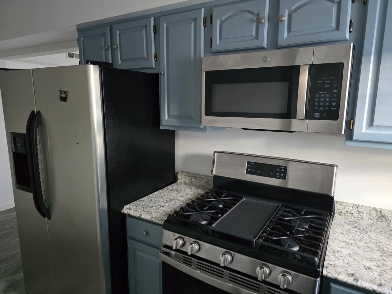 31A Franklin Ln #1stFL - Photo 5 of 10