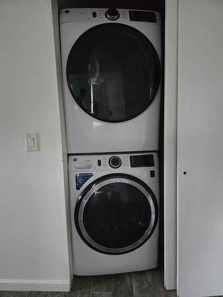 31A Franklin Ln #1stFL - Photo 7 of 10