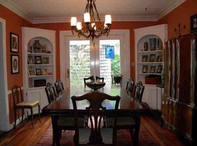 3001 S Boston Ct - Photo 2 of 10