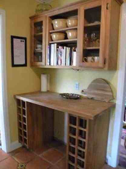3001 S Boston Ct - Photo 3 of 10