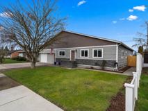 1051 W Oak St - Photo 1 of 1