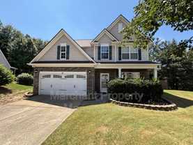 125 Seattle Slew Ln - Photo 1 of 1