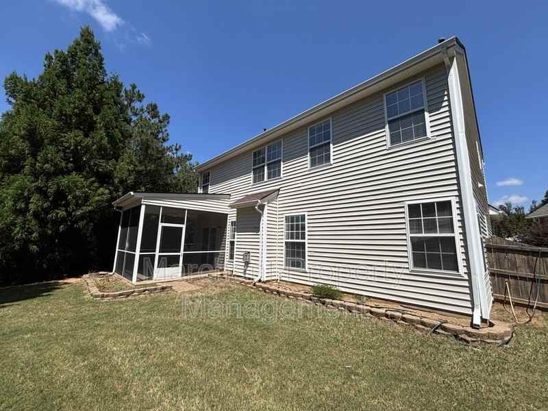 125 Seattle Slew Ln - Photo 4 of 5