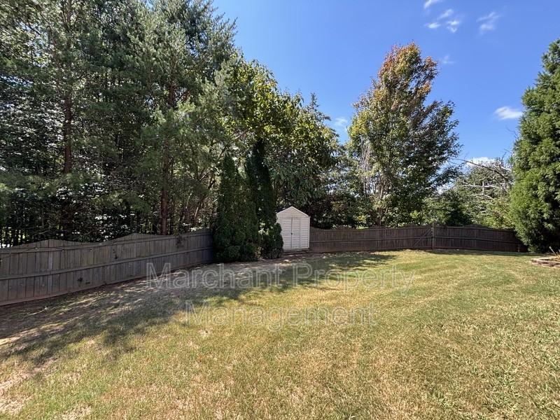 125 Seattle Slew Ln - Photo 5 of 5
