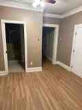 2612 S Farrell St #2 - Photo 1 of 1