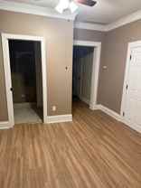 2612 S Farrell St #2 - Photo 1 of 1