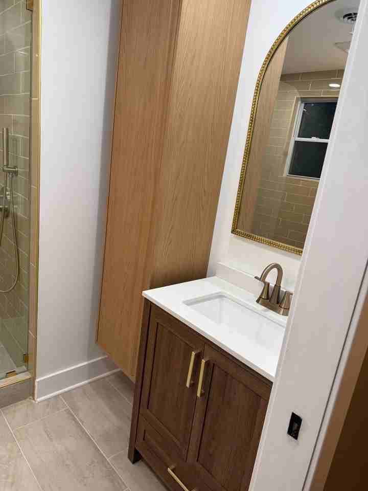 2612 S Farrell St #2 - Photo 3 of 4
