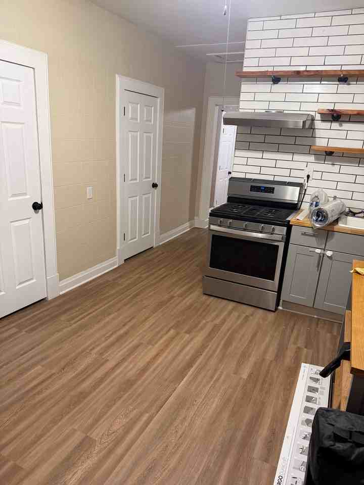 2612 S Farrell St #2 - Photo 4 of 4