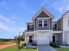 featured image of 119 Stoneview Way