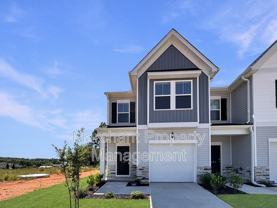 119 Stoneview Way - Photo 1 of 1