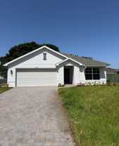 17408 Arizona Rd - Photo 1 of 1