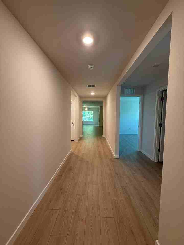 17408 Arizona Rd - Photo 2 of 14