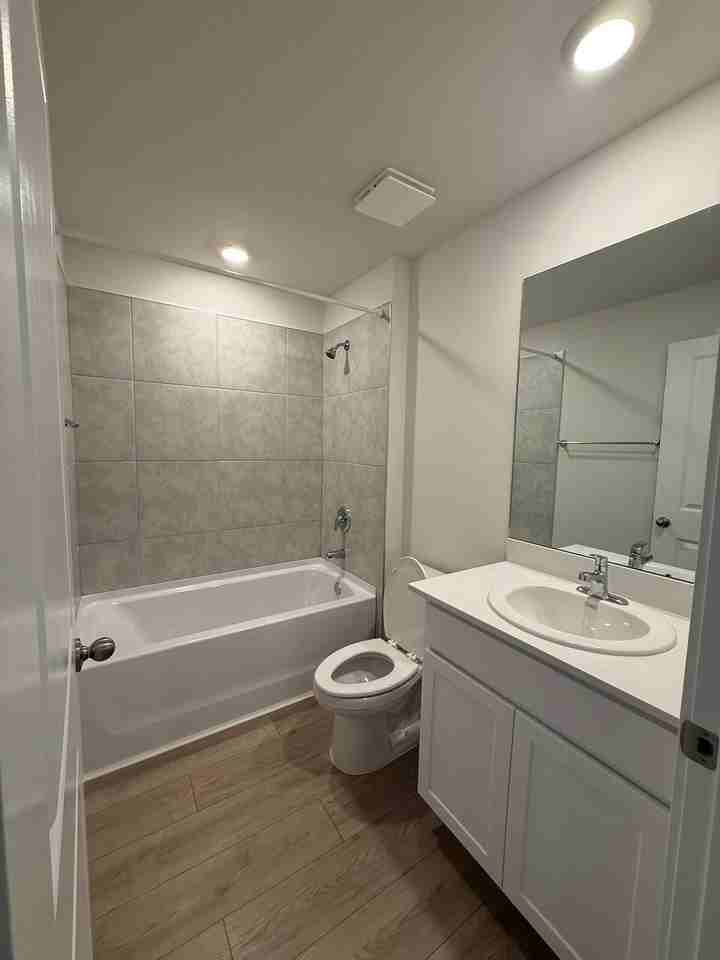 17408 Arizona Rd - Photo 3 of 14