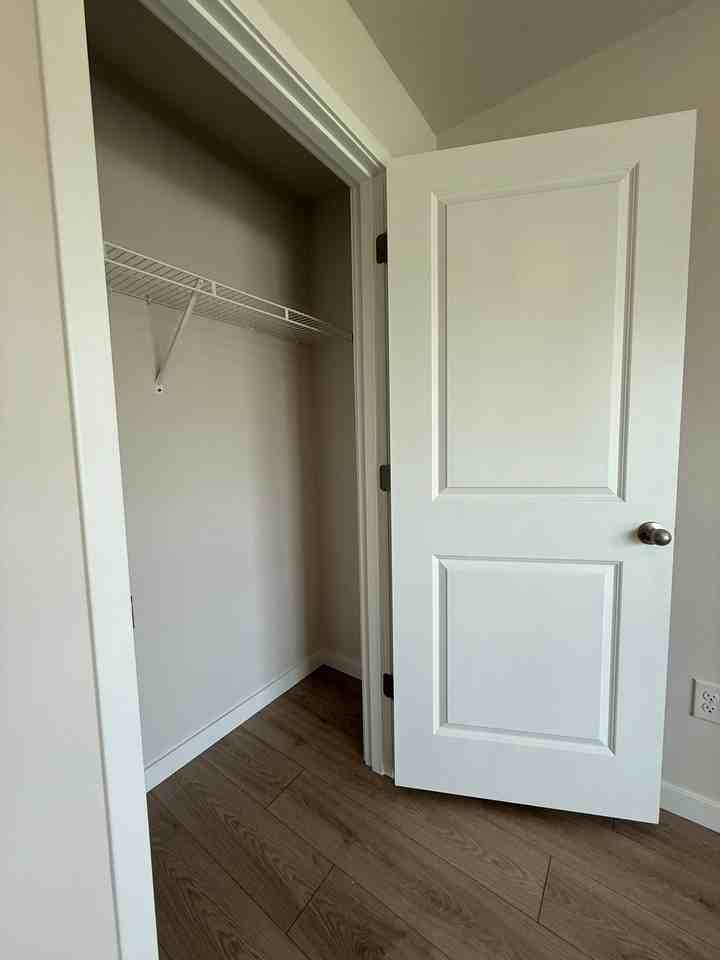 17408 Arizona Rd - Photo 5 of 14
