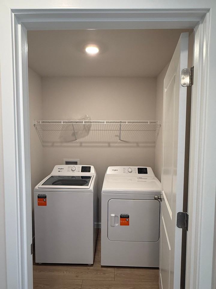 17408 Arizona Rd - Photo 6 of 14