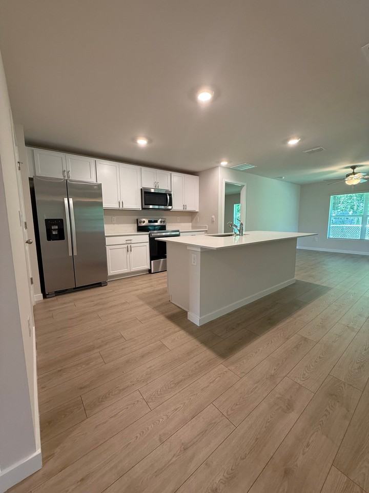 17408 Arizona Rd - Photo 7 of 14