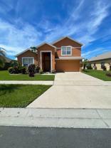 4373 Spring Blossom Dr - Photo 1 of 1