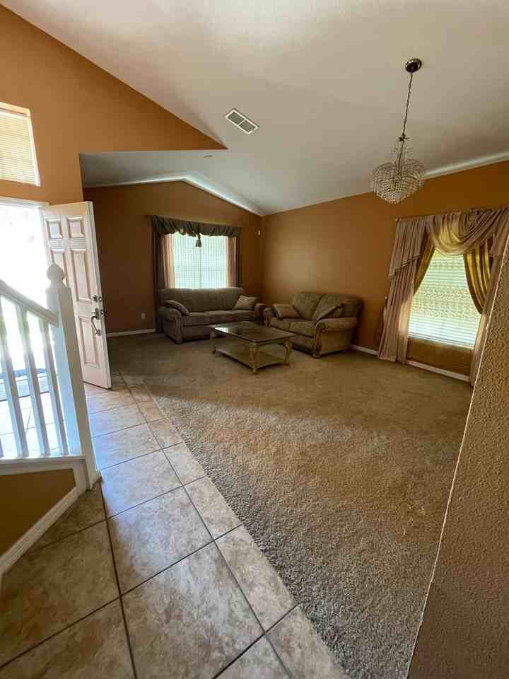 4373 Spring Blossom Dr - Photo 2 of 20