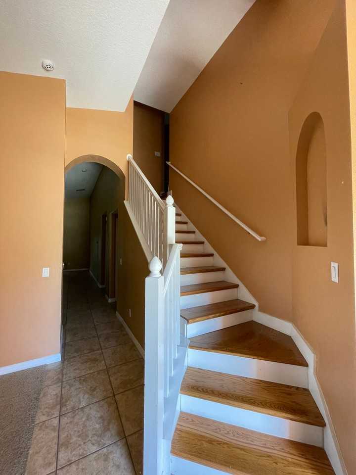 4373 Spring Blossom Dr - Photo 3 of 20
